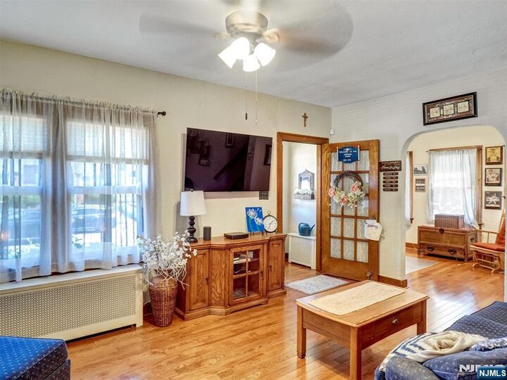 Property Photo: 14-24 11th NJ 07410