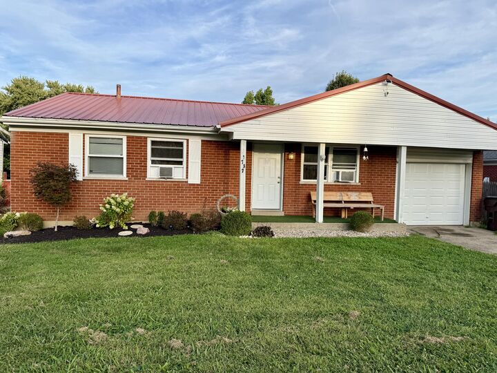 Property Photo:  3737 Autumn Road  KY 41018 