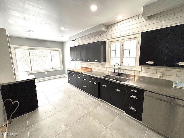 Property Photo:  15703 Hazel Road  OH 44112 