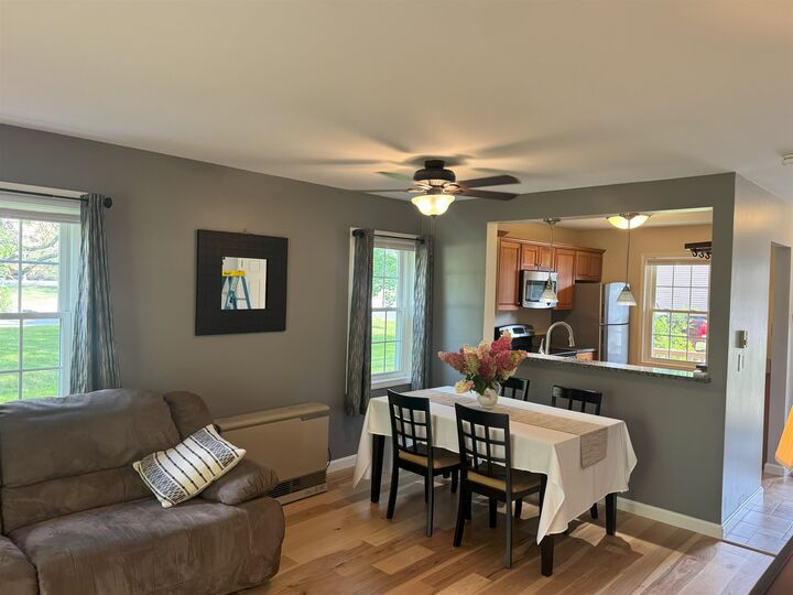 Property Photo:  57 Hayes Avenue  VT 05403 