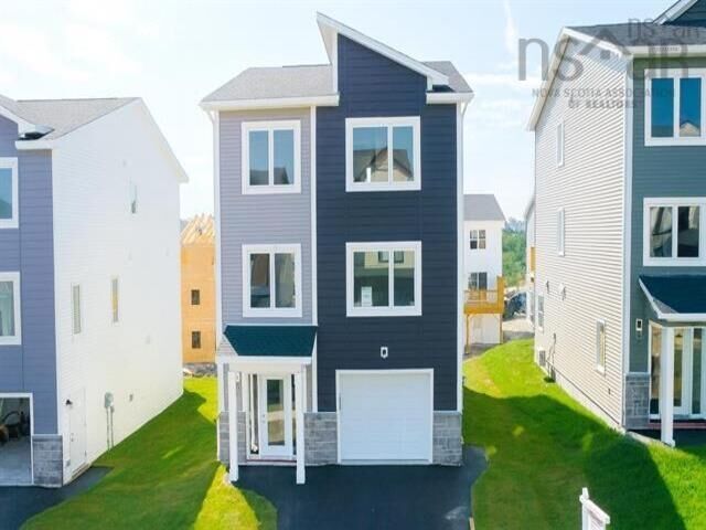 Property Photo:  2104 289 Higgins Avenue  NS B3T 0N3 