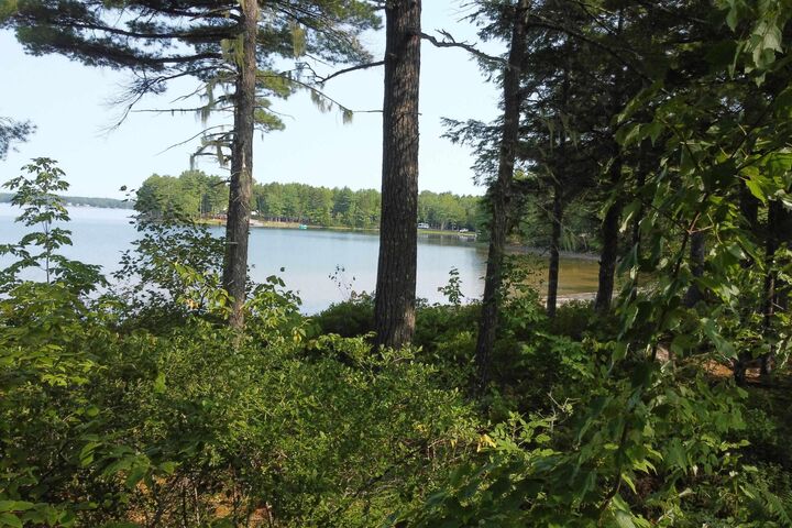 Property Photo:  Lot 26 Sweetland Road  NS B0J 1E0 