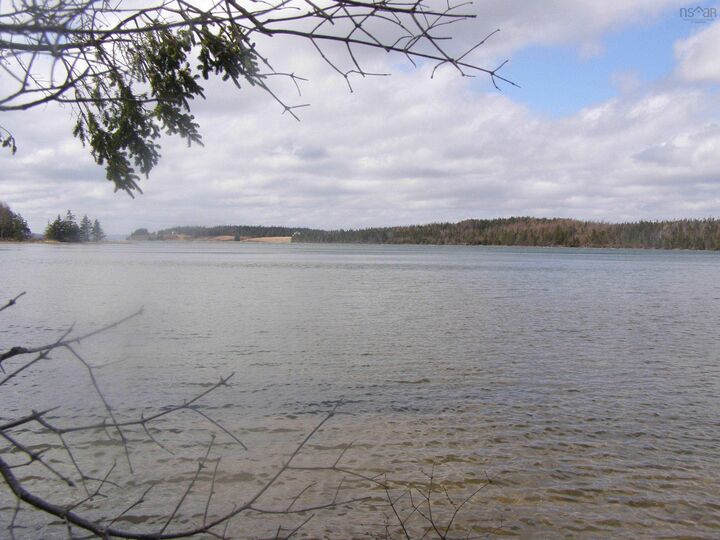 Property Photo:  Lot 13 Torus Drive  NS B0E 3B0 