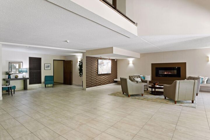 Property Photo:  7200 York Avenue S 220  MN 55435 