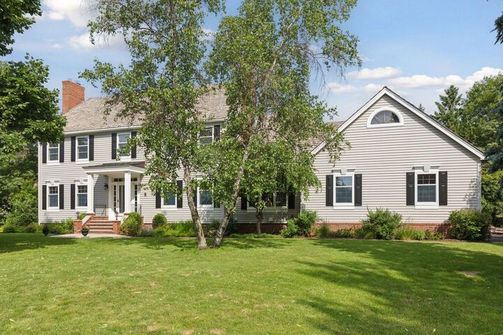 10636 Purdey Road  Eden Prairie MN 55347 photo