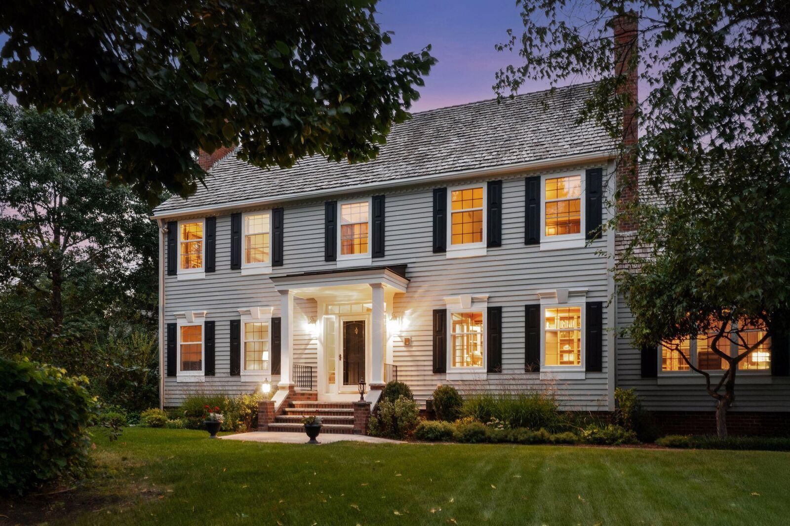 Property Photo:  10636 Purdey Road  MN 55347 