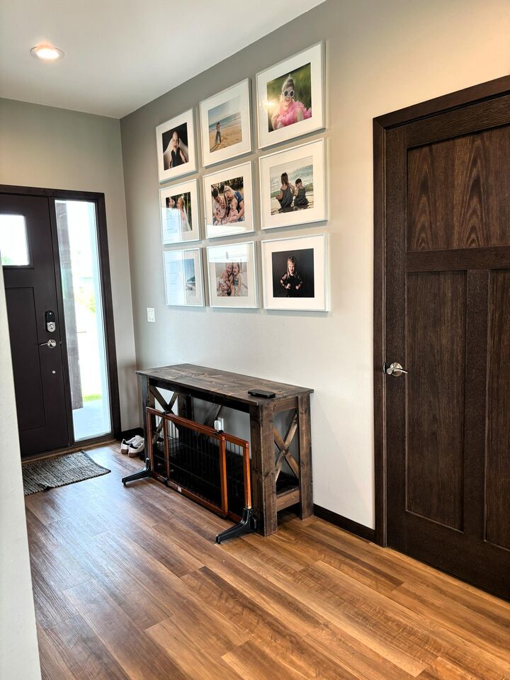 Property Photo: 1145 Horatio Street MN 56031