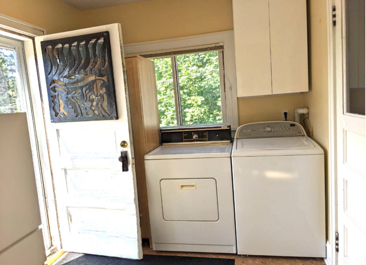 Property Photo:  2416 34th Avenue S  MN 55406 