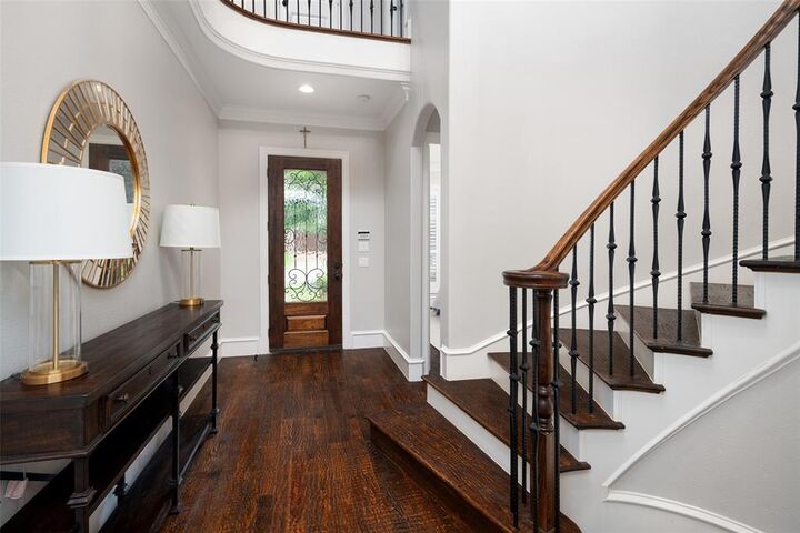Property Photo:  6142 Lakeshore Drive  TX 75214 