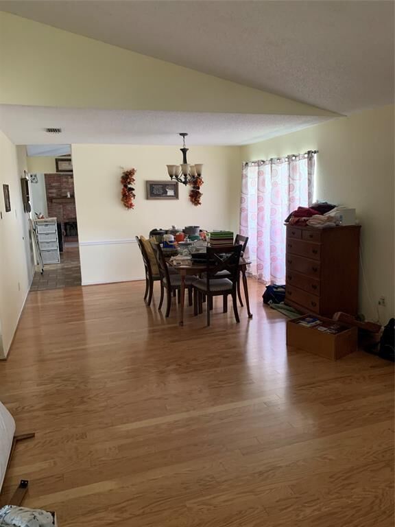 Property Photo:  1521 Panola Drive  TX 75150 