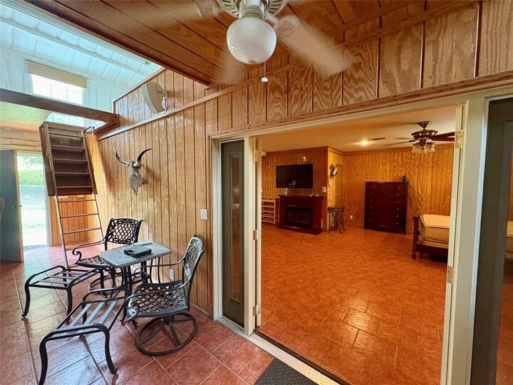 Property Photo:  3166 Fm 730 South  TX 76234 