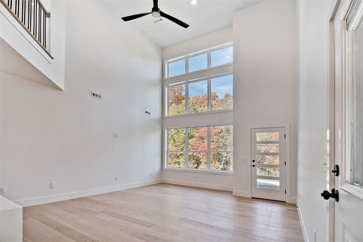 Property Photo: 28 Bedford Lane AR 72714