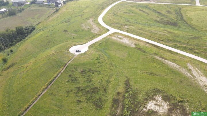 Tbd Lot 48 Street  Gretna NE 68028 photo