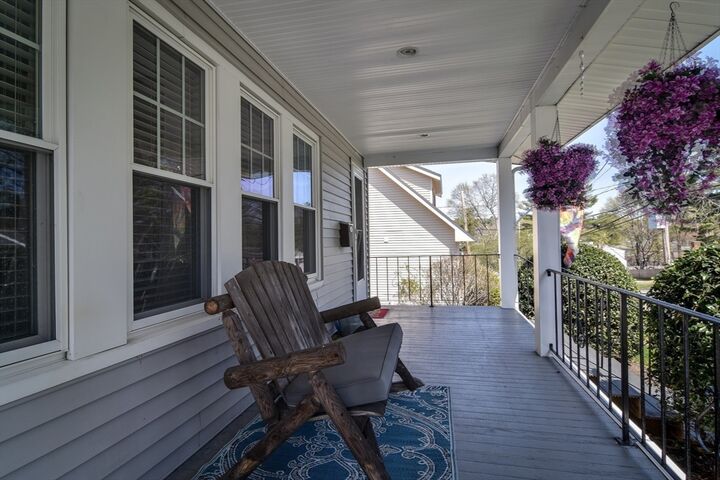 Property Photo:  194 Beacon Street  MA 01701 