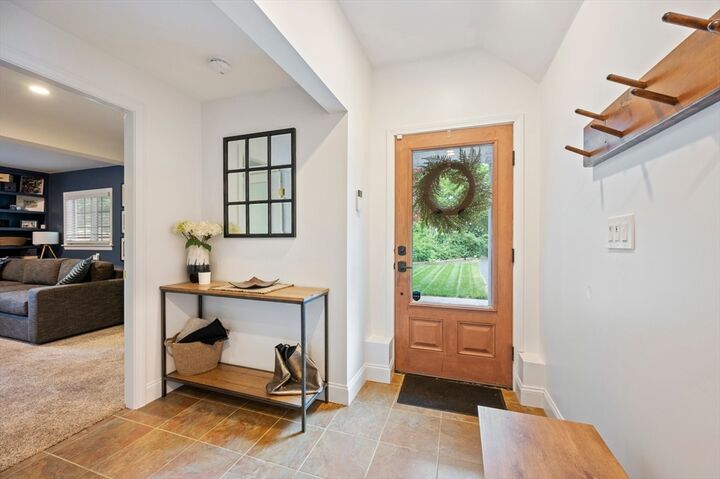 Property Photo:  52 Elm St  MA 02043 