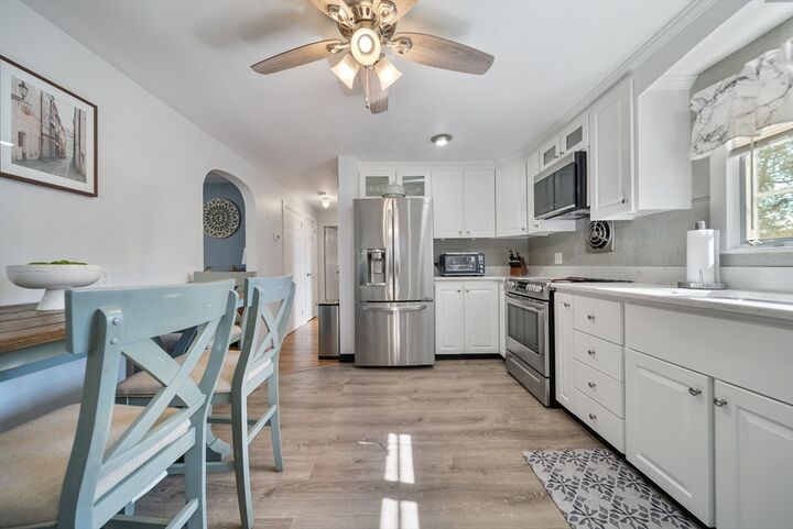 Property Photo:  49 Douglas Street  MA 01830 