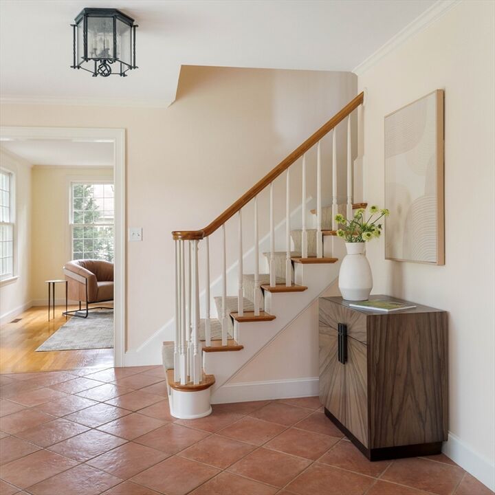 Property Photo:  38 Fuller Brook Rd  MA 02482 