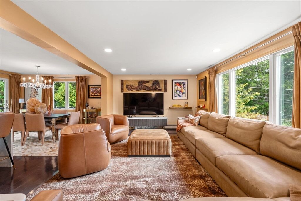 Property Photo:  188 Atlantic Street  MA 01930 
