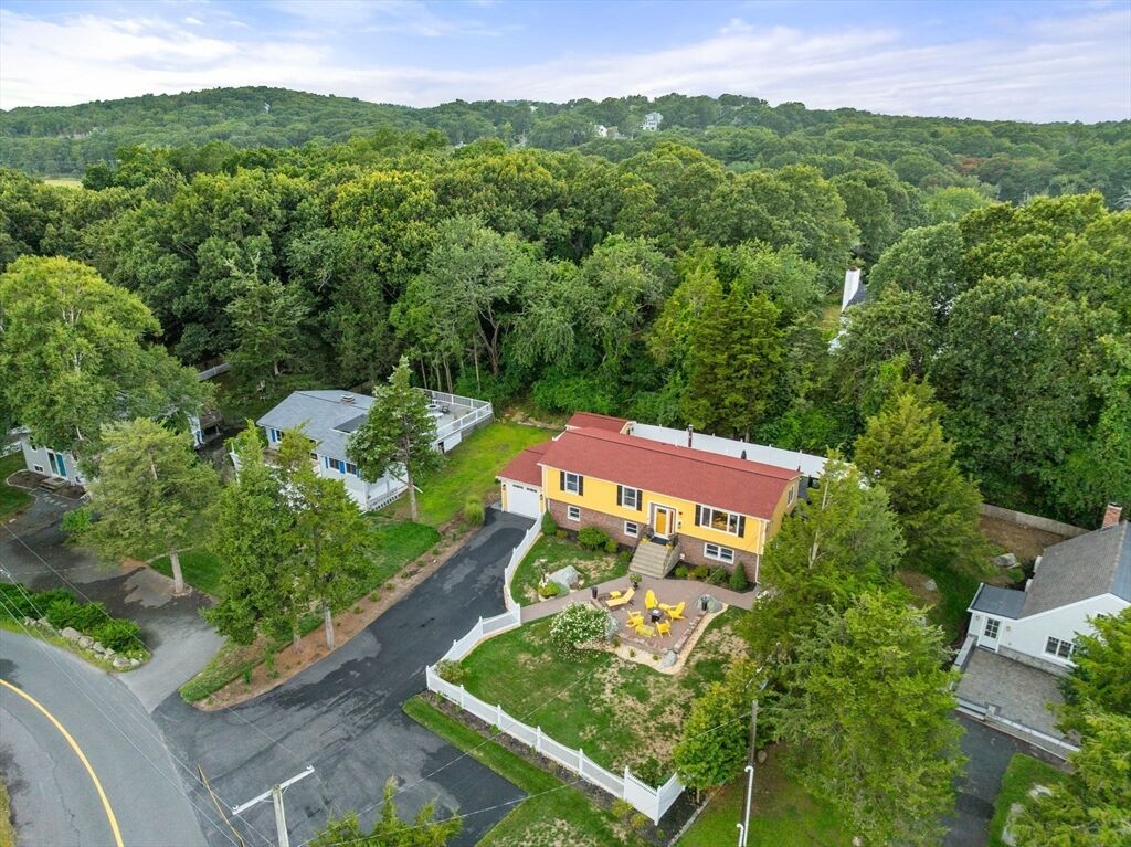 Property Photo:  188 Atlantic Street  MA 01930 