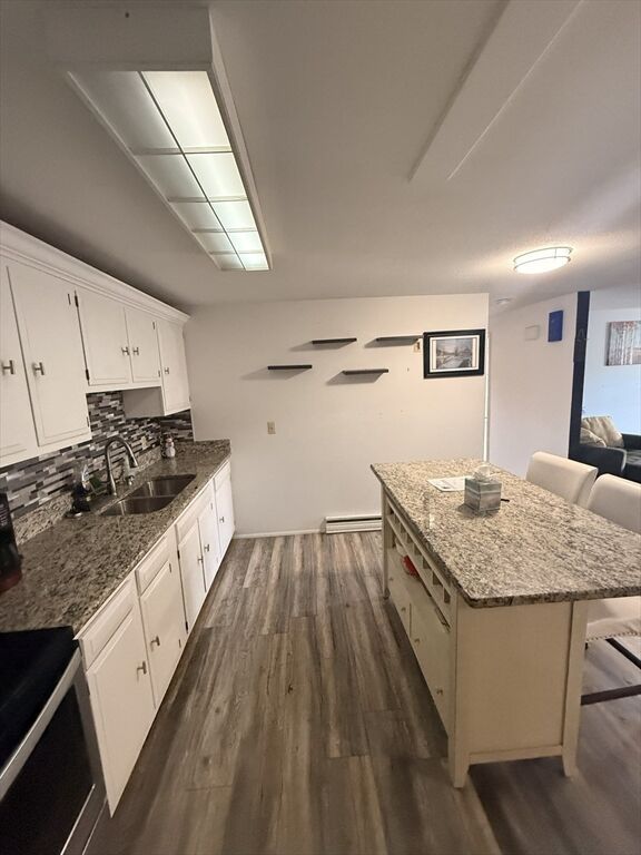 Property Photo: 325 Ashland Avenue 12 MA 01550