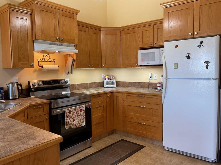 Property Photo: 137 Jennings Crescent AB T4P 4G4