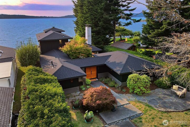 Property Photo: 3178 Baby Island Road WA 98260