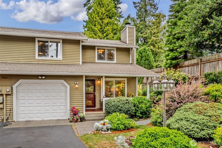 9801  234th Street SW 1  Edmonds WA 98020 photo