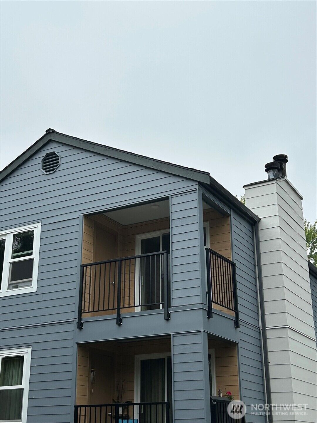 Property Photo:  20318  Bothell Everett Highway A303  WA 98012 