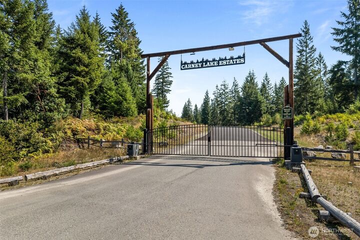 7401 SW Ridgeline Drive  Port Orchard WA 98367 photo