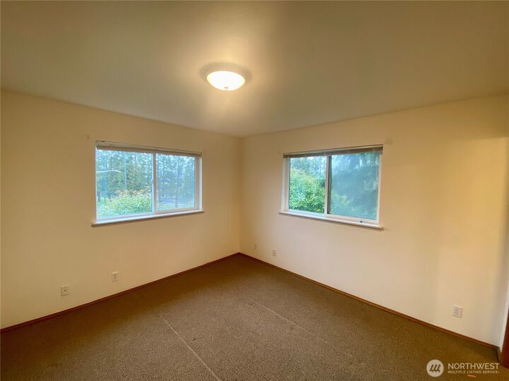 Property Photo:  3659  22nd Avenue W 3  WA 98199 