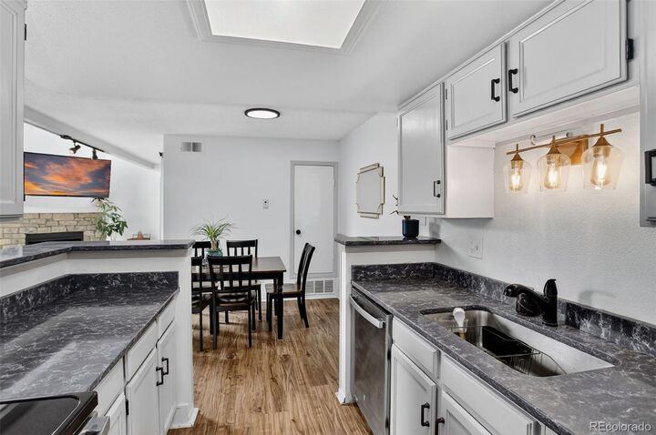 Property Photo:  18494 E Kepner Place 204  CO 80017 