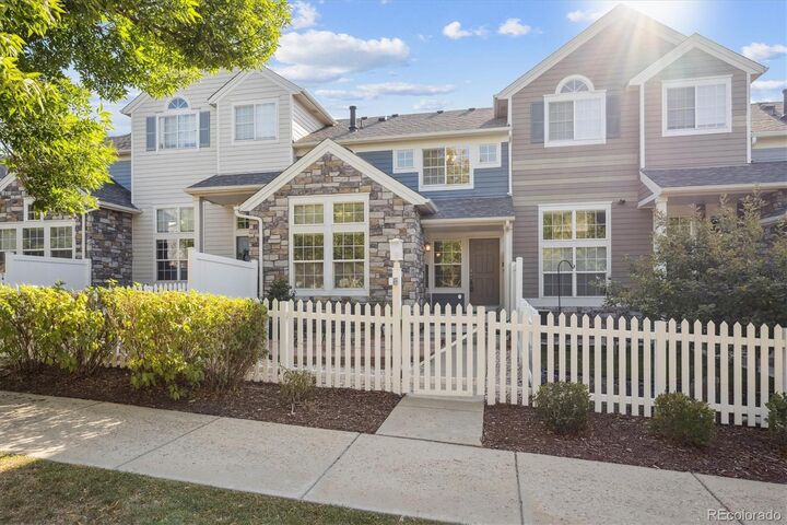 14245 Craftsman Way  Broomfield CO 80023 photo