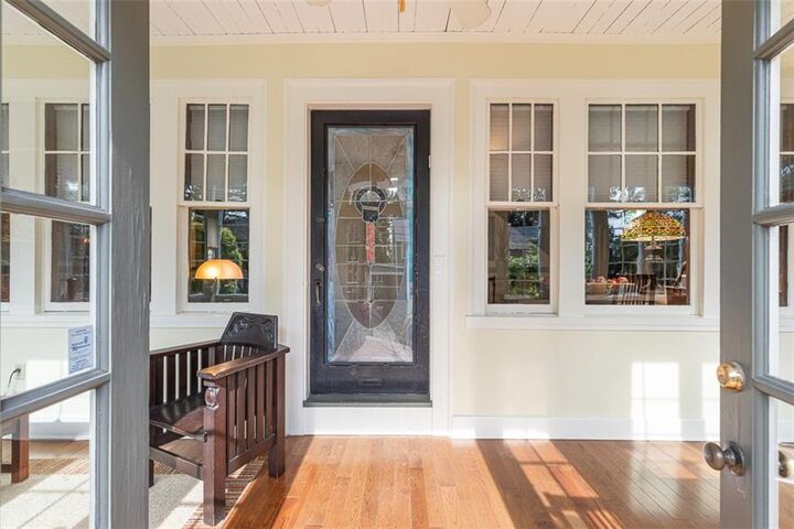 Property Photo:  114 Lorimer Avenue  RI 02906 