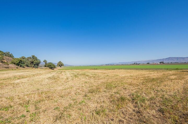 Property Photo: 37600 Paraiso Springs Road CA 93960