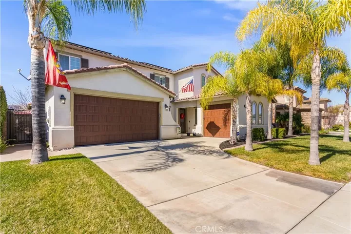 45471 Olive Court  Temecula CA 92592 photo