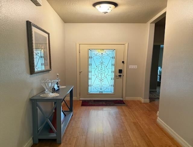 Property Photo:  5070 McAnelly Dr  TX 77708 