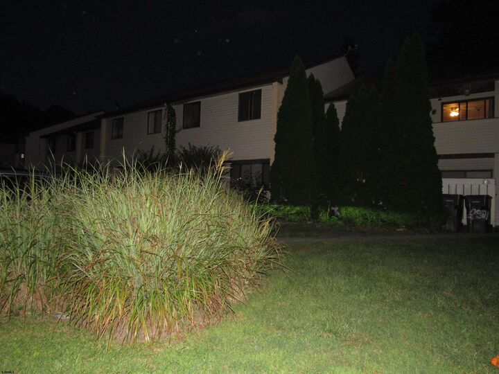 Property Photo:  2825 Forsythia Ct 2825  NJ 08330 