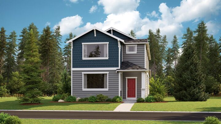 24853 E Spotted Owl Ln  Liberty Lake WA 99019 photo