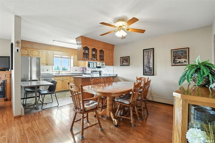 Property Photo:  103 Keevil Crescent 307  SK S7N 4L9 