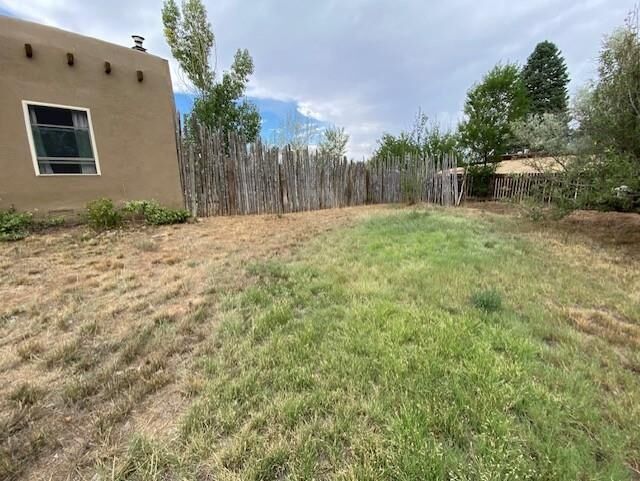 Property Photo: 230 La Posta Road NM 87571