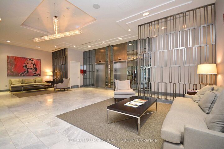 Property Photo: 300 Lisgar Street 201 ON K2P 0E2