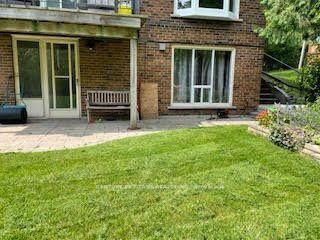 Property Photo: 19 Skyridge Road ON M1E 4N7