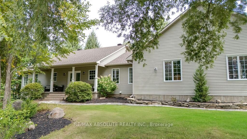 Property Photo:  1601 Shauna Crescent  ON K4P 1M8 