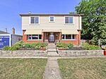 Property Photo: 396 East 16th Street ON L9A 4K5