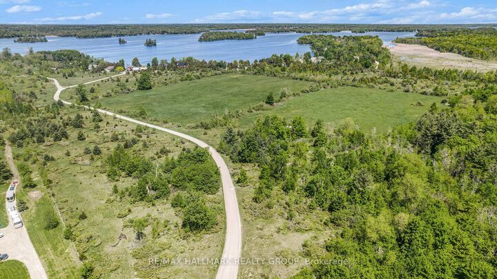 Photo de la propriété: Lot 28 R13 Road ON K0G 1L0