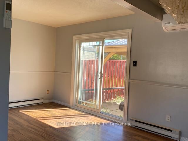 Property Photo:  29 Jackman Drive  ON L6S 2L7 