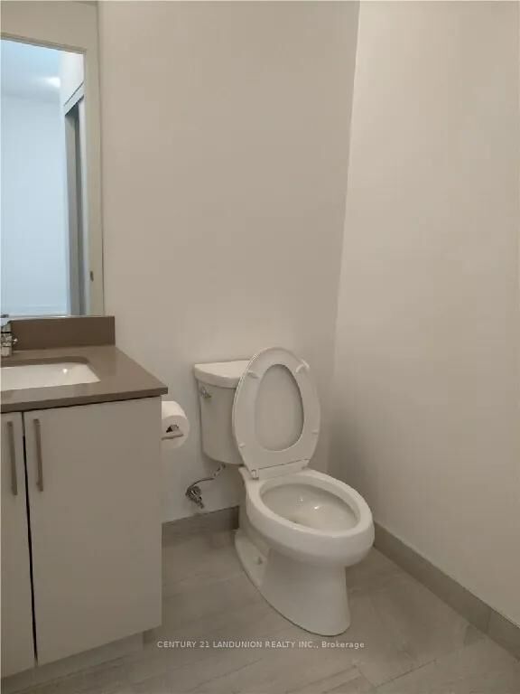 Property Photo: 268 Buchanan Drive 621W ON L3R 8G9