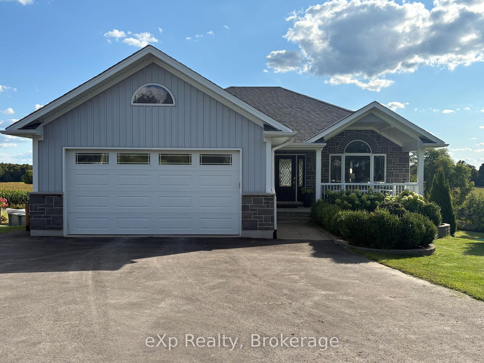 Property Photo:  343850 North Line  ON N0C 1K0