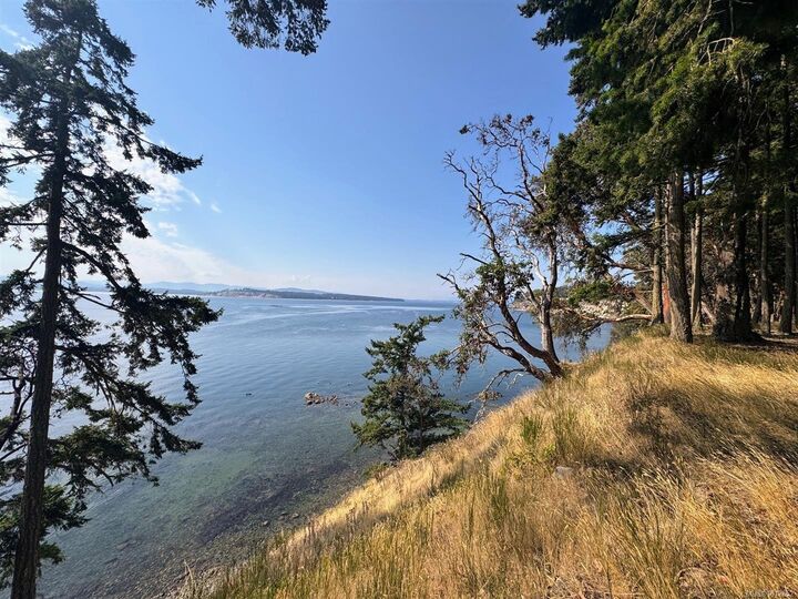 Property Photo: 457 Arbutus Spur BC V0N 2G0