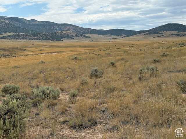 Property Photo: Unknown UT 84639